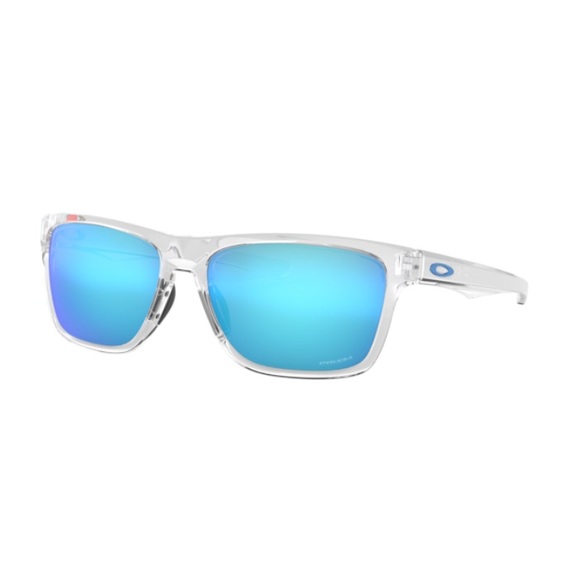 Oakley Other - OAKLEY HOLSTON Sunglasses